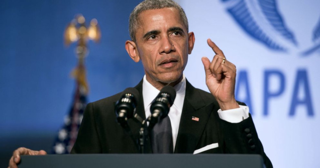 Cea mai mare rezervatie marina din lume, creata in Hawaii