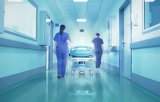 Primaria Capitalei si Ministerul Sanatatii au inceput discutiile pentru construirea unui spital regional