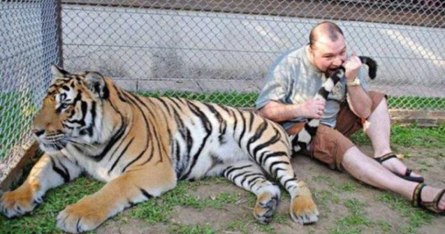  Top  10 oameni a caror inteligenta nu e punctul lor forte