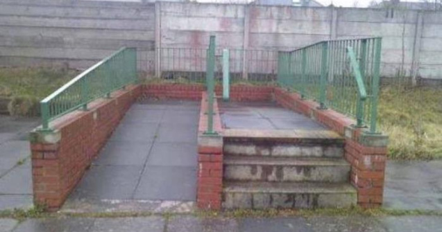  Top  12 imagini care iti arata "dibacia" constructorilor