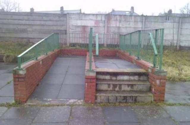 12 imagini care iti arata "dibacia" constructorilor