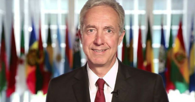 Ambasador SUA: Turcia va ramane esentiala pentru puterea NATO