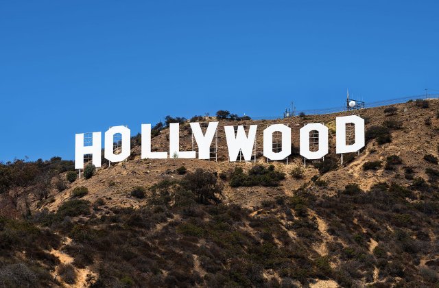 Cel mai bine platiti actori din lume