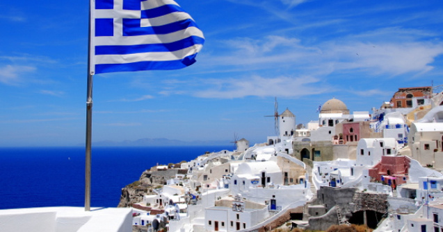 Grecia avertizeaza UE ca se indreapta spre dezastru