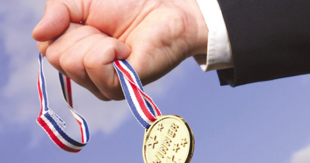 Echipajul de patru rame masculin al Romaniei a doborat un record