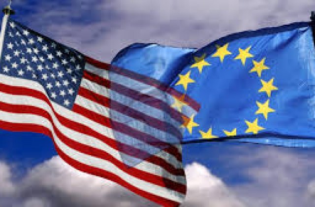 Ministrul german al Economiei: Negocierile cu SUA pentru Parteneriatul Transatlantic de Comert si Investitii au esuat
