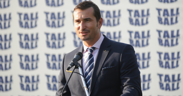 Presedintele COSR Alin Petrache raspunde acuzatiilor de plagiat