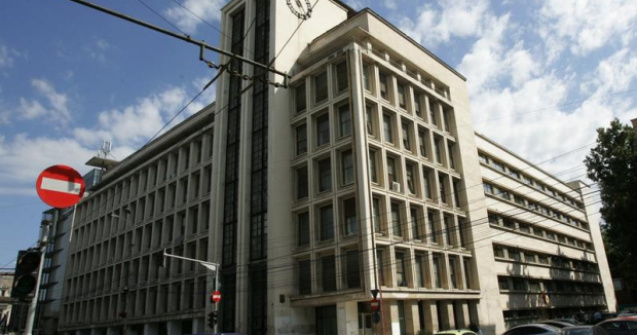 Ministerul Economiei pregateste un set de masuri