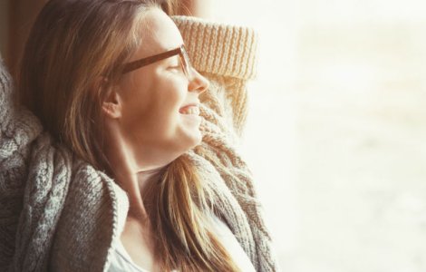  Top  6 moduri dovedite stiintific de a avea o zi mai buna