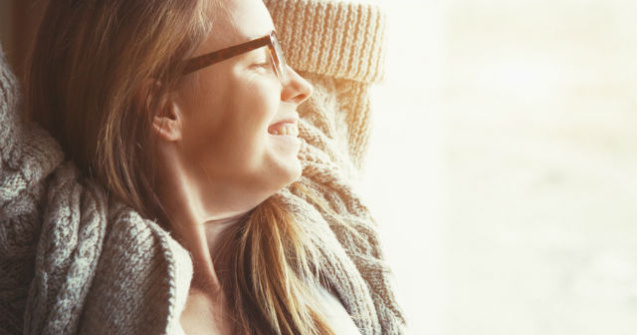  Top  6 moduri dovedite stiintific de a avea o zi mai buna