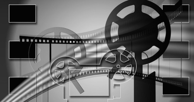 Varfurile cinematografiei ruse, la MeCEFF "7+1"