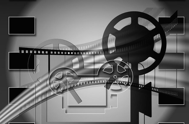 Varfurile cinematografiei ruse, la MeCEFF "7+1"