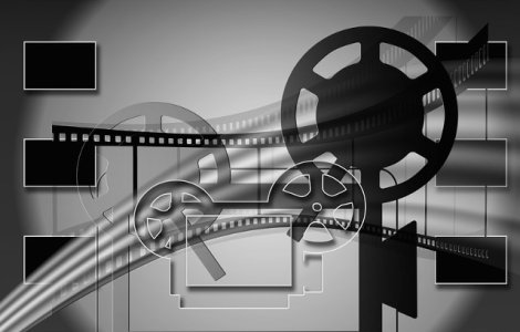 Varfurile cinematografiei ruse, la MeCEFF "7+1"