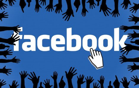 Schimbarea care ar putea revolutiona Facebook Messenger