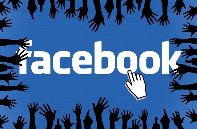 Schimbarea care ar putea revolutiona Facebook Messenger