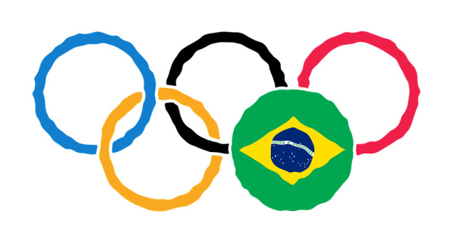 Romania pierde una dintre cele 5 medalii de la Rio! Ce sportiv a fost depistat pozitiv