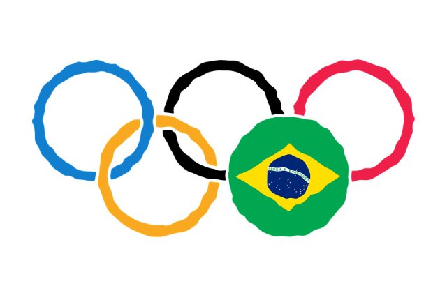 Romania pierde una dintre cele 5 medalii de la Rio! Ce sportiv a fost depistat pozitiv