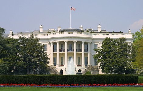 Obama va avea o intalnire bilaterala cu Erdogan