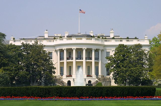 Obama va avea o intalnire bilaterala cu Erdogan si o discutie informala cu Putin la summitul G20 din 4-5 septembrie