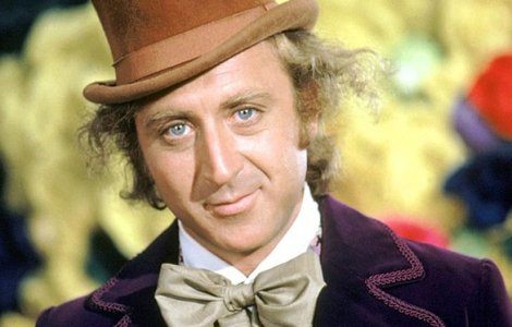 A murit actorul Gene Wilder, un gigant al comediei americane