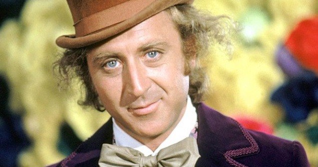 A murit actorul Gene Wilder, un gigant al comediei americane