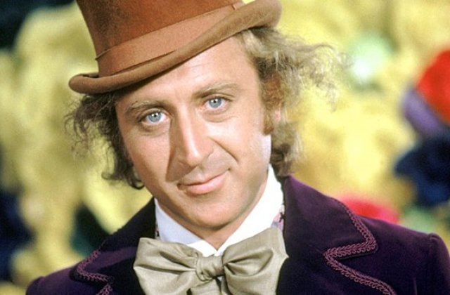 A murit actorul Gene Wilder, un gigant al comediei americane