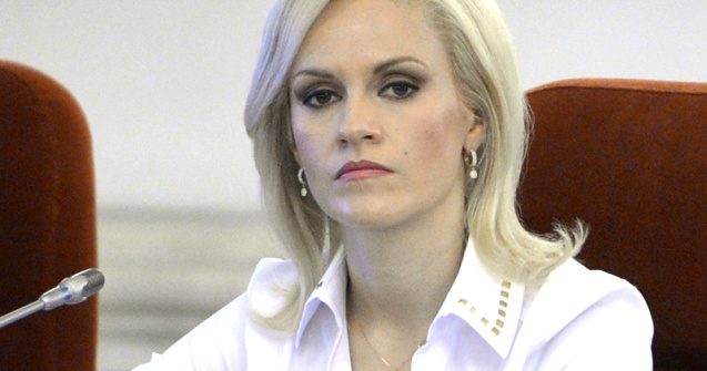 Firea: Spitalele administrate de Primaria Capitalei vor fi optimizate