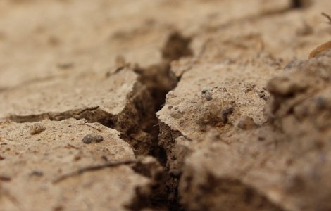 Islanda, zguduita de doua cutremure puternice. Exista temeri cu privire la o eruptie vulcanica