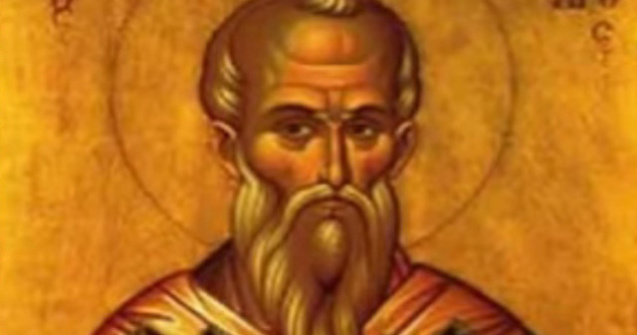 Sfantul Alexandru, praznuit astazi de crestin-ortodocsi