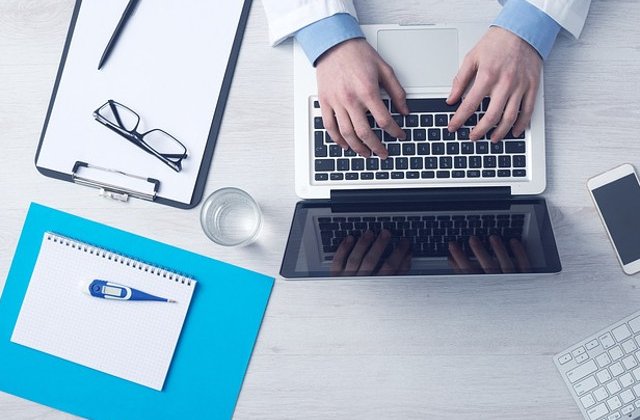 Generatia "invincibila" a milenialilor: Cat de importanta este asigurarea medicala