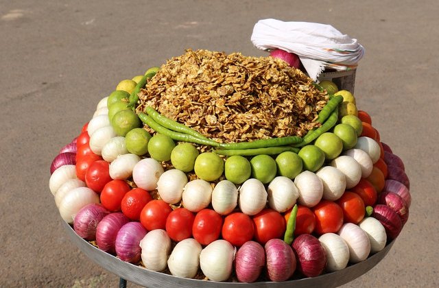 Bucharest Street Food Festival, pe harta celor mai importante evenimente dedicate street food-ului