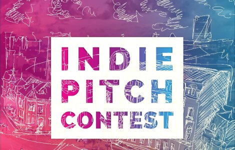 RGDA organizeaza Indie Pitch, un exercitiu creativ pentru dezvoltatori