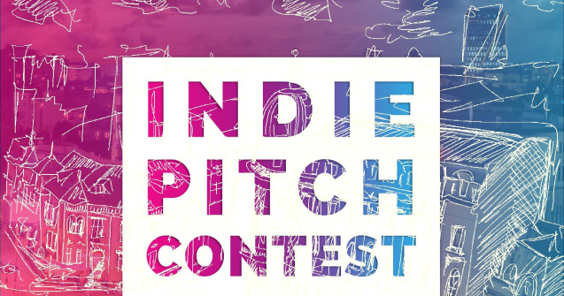 RGDA organizeaza Indie Pitch, un exercitiu creativ pentru dezvoltatori