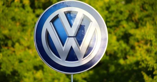 Seful Volkswagen: Primele efecte ale masurilor de redresare vor aparea in doi-trei ani