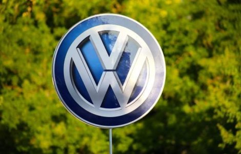 Seful Volkswagen: Primele efecte ale masurilor de redresare vor aparea in doi-trei ani