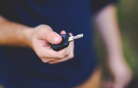 Politia Romana, anunt pentru soferi. Ce trebuie sa faci daca ai luat o amenda de circulatie