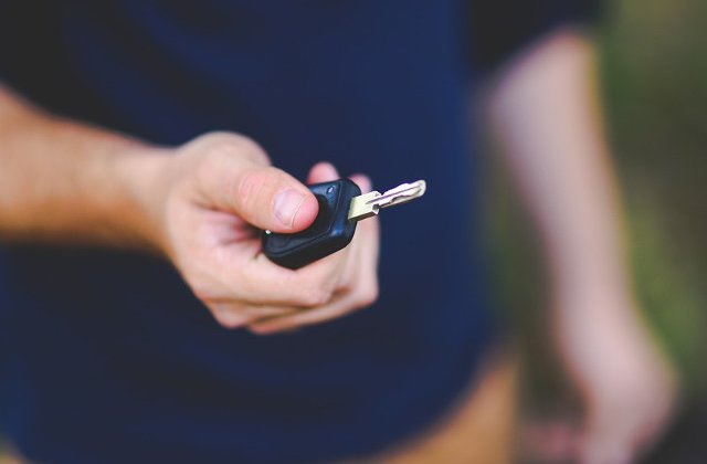 Politia Romana, anunt pentru soferi. Ce trebuie sa faci daca ai luat o amenda de circulatie