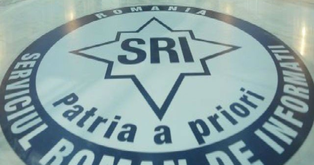 SRI: Pakistanez care a incitat la jihadul global, declarat indezirabil timp de 10 ani pe teritoriul Romaniei