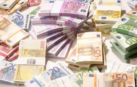 Trezoreria americana: Decizia in cazul Apple, amenintatoare