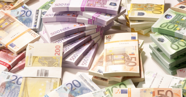 Trezoreria americana: Decizia in cazul Apple, amenintatoare