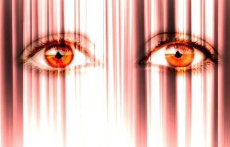  Top  Sigur nu le stiai! Top 10+1 lucruri INEDITE despre pedeapsa cu moartea