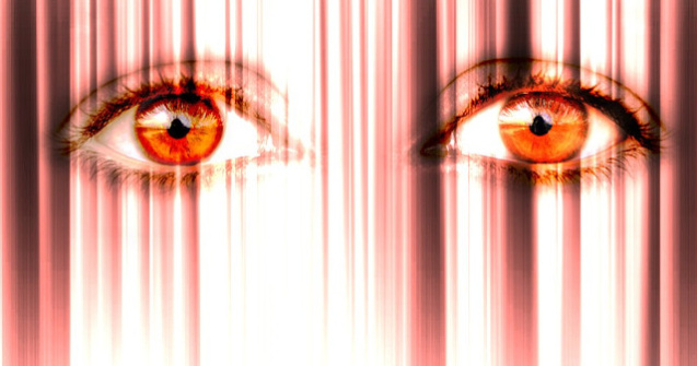  Top  Sigur nu le stiai! Top 10+1 lucruri INEDITE despre pedeapsa cu moartea