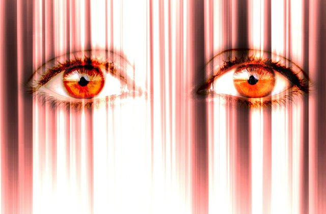 Sigur nu le stiai! Top 10+1 lucruri INEDITE despre pedeapsa cu moartea