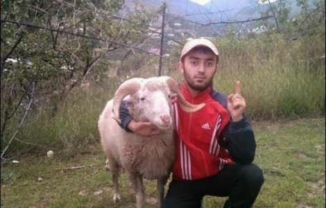  Top  Profiluri online care nu-si vor gasi jumatatea niciodata