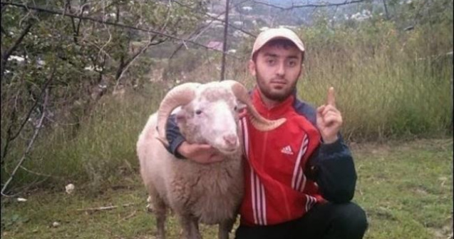  Top  Profiluri online care nu-si vor gasi jumatatea niciodata