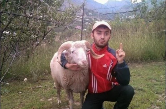 Profiluri online care nu-si vor gasi jumatatea niciodata