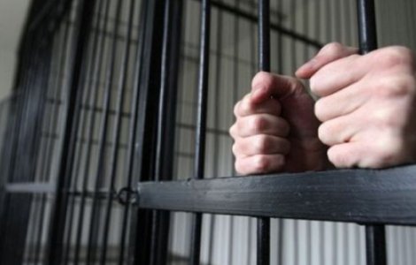 OUG privind scaderea a 20 de zile din pedeapsa, in vigoare