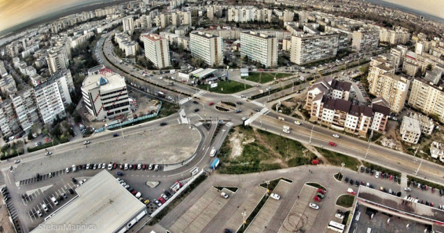 Autoritatile din Ploiesti ar putea fi obligate sa returneze banii