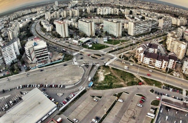 Autoritatile din Ploiesti ar putea fi obligate sa returneze contravaloarea unor proiecte pe fonduri europene de zeci de milioane de euro