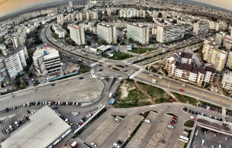 Autoritatile din Ploiesti ar putea fi obligate sa returneze contravaloarea unor proiecte pe fonduri europene de zeci de milioane de euro